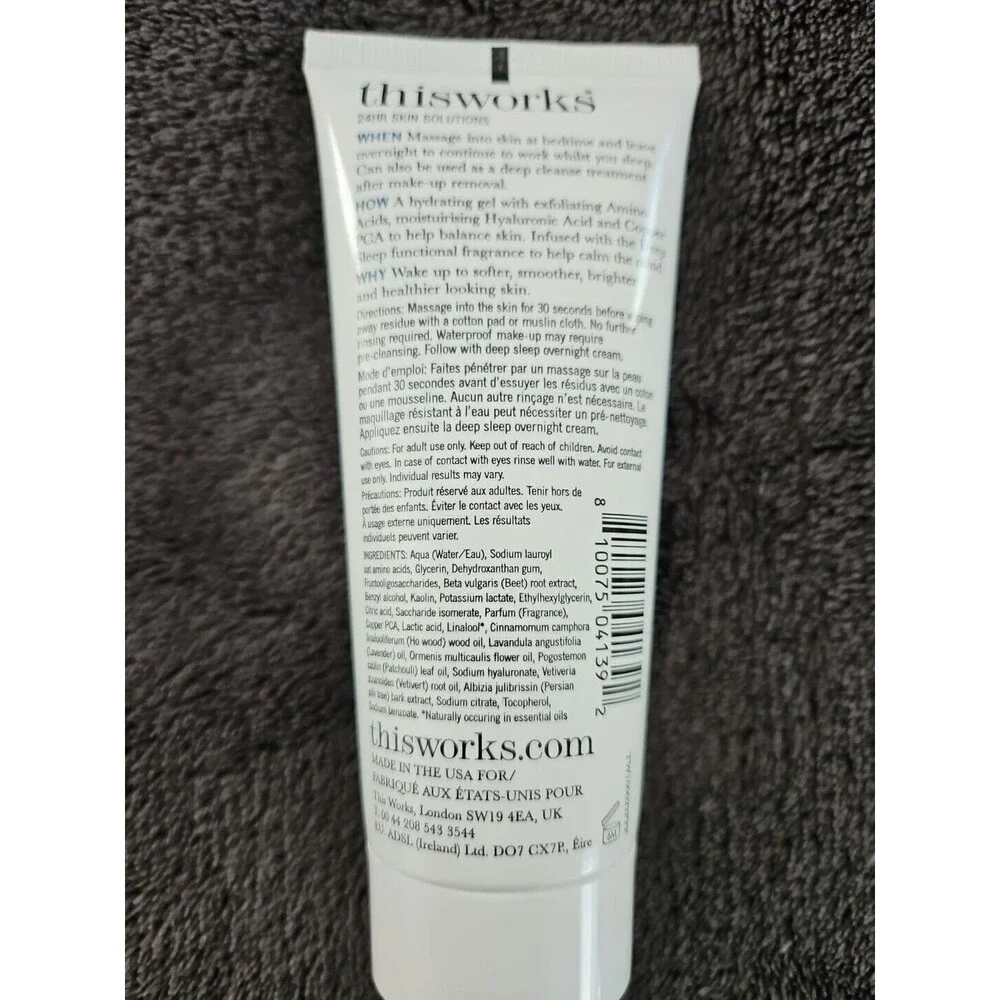 thisworks this works